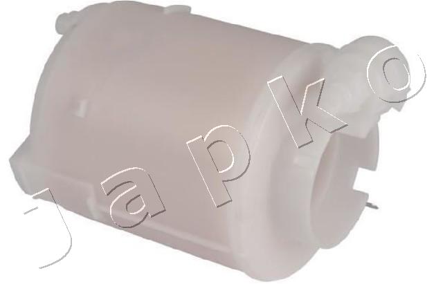 Filtre à carburant JAPKO 30S06