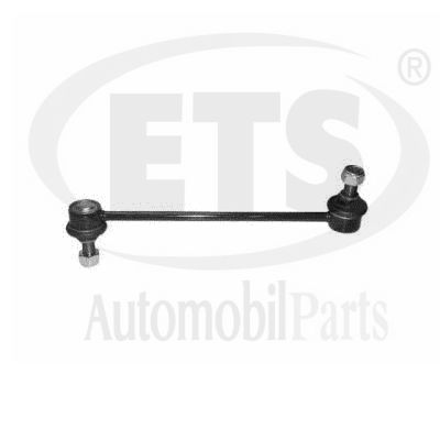 Entretoise/tige, stabilisateur ETS 08.LB.125