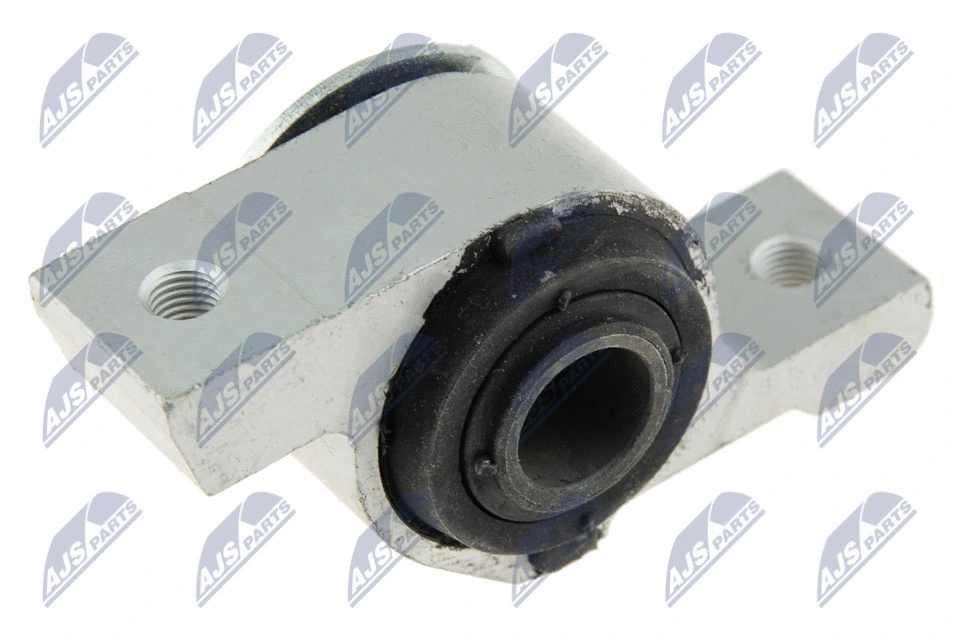 Suspension, bras de liaison NTY ZTP-AR-000D