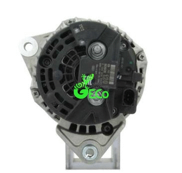 Alternateur GECO A1415044