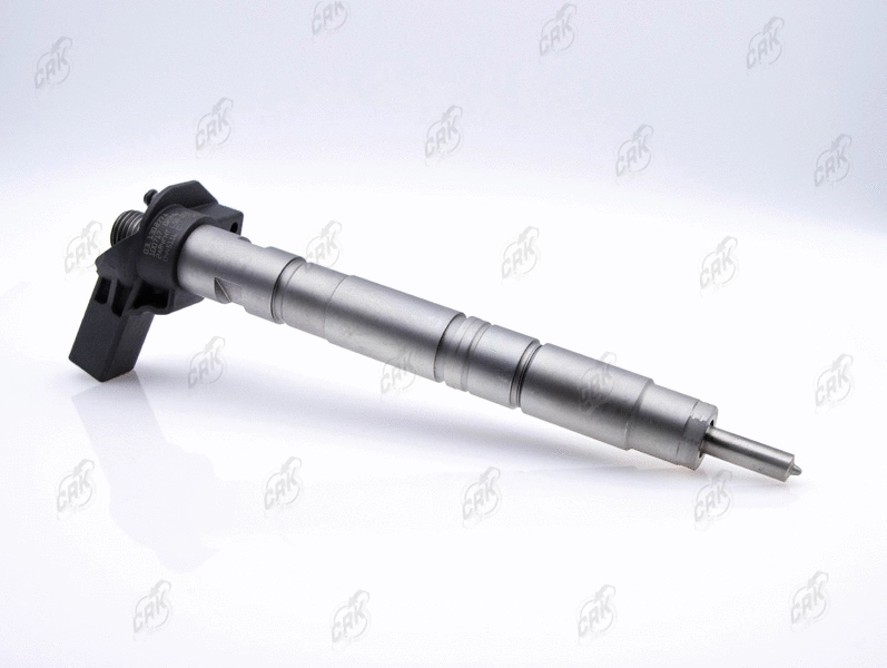 Injecteur CRK Z116010
