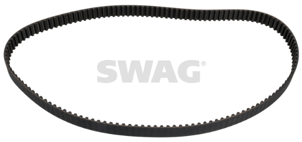 Courroie crantée SWAG 64 92 4367