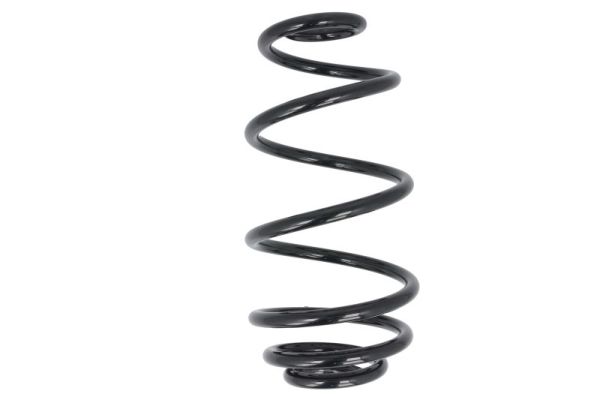 Ressort de suspension Magnum Technology SX227