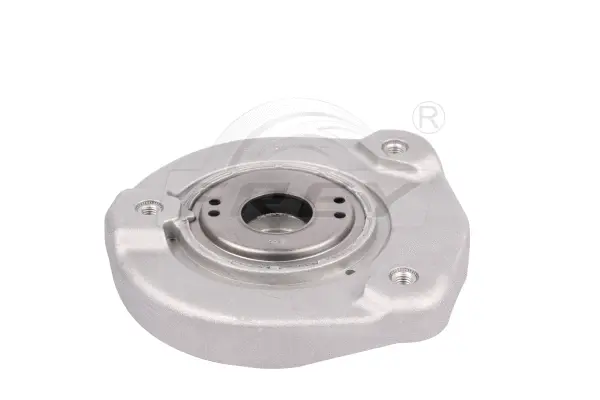 Coupelle de suspension FREY 750502001