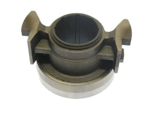 Butée de débrayage KAWE 9432