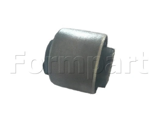 Suspension, bras de liaison FORMPART 3800022