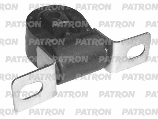 Suspension, échappement PATRON PSE22178