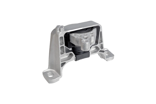 Support moteur ZentParts Z13259