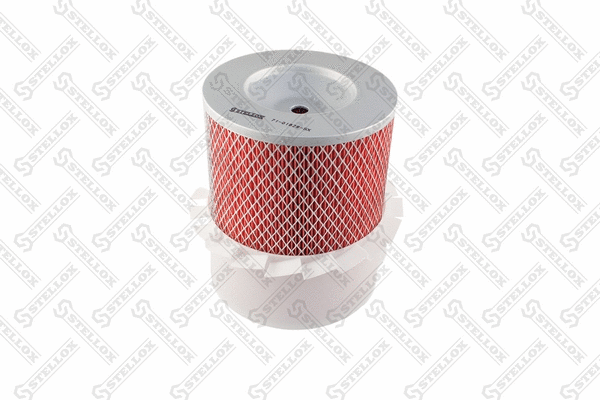 Filtre à air STELLOX 71-01829-SX