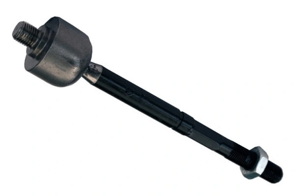 Rotule de direction intérieure, barre de connexion ASAM AUTOMOTIVE 80613