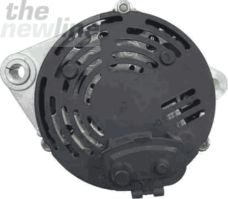 Alternateur The NewLine RE73564N