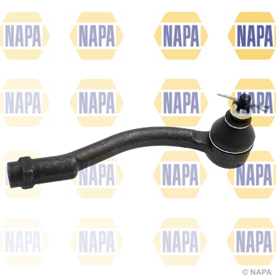 Rotule de barre de connexion NAPA NST6286