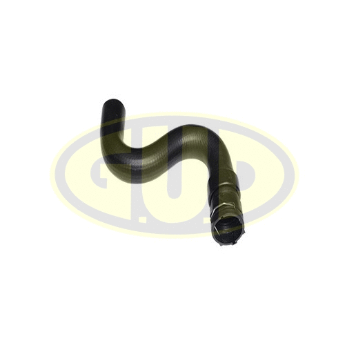 Durite de radiateur G.U.D. GSH027214