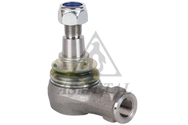 Rotule de barre de connexion ASMETAL 17IV39