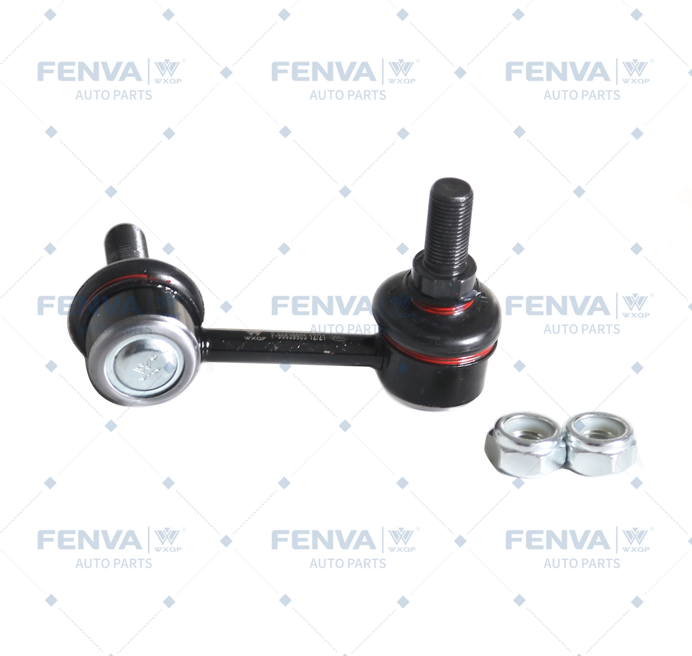 Entretoise/tige, stabilisateur WXQP 551043