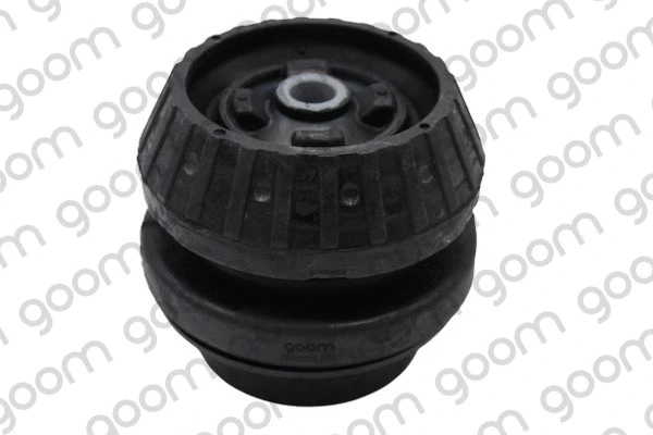Coupelle de suspension GOOM SM-0459