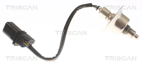 Sonde lambda TRISCAN 8845 43135