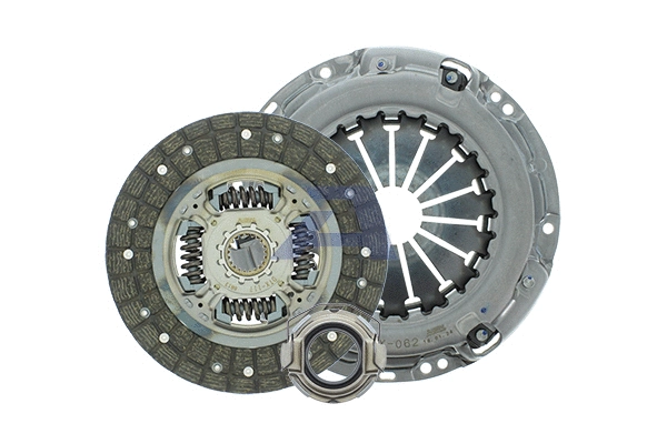 Kit d'embrayage AISIN KT-088B