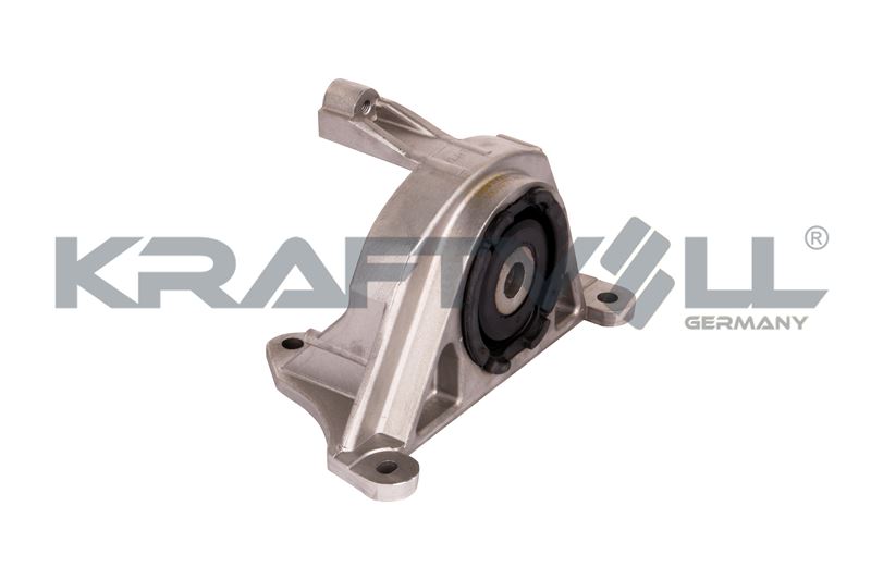Support moteur KRAFTVOLL GERMANY 10010771