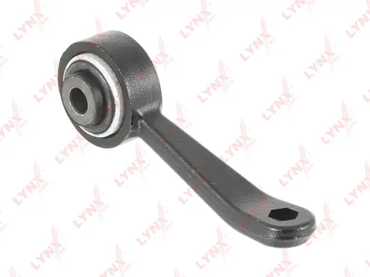Entretoise/tige, stabilisateur LYNXAUTO C7223R