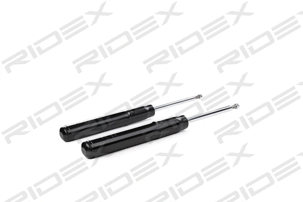 Amortisseur RIDEX 854S1578