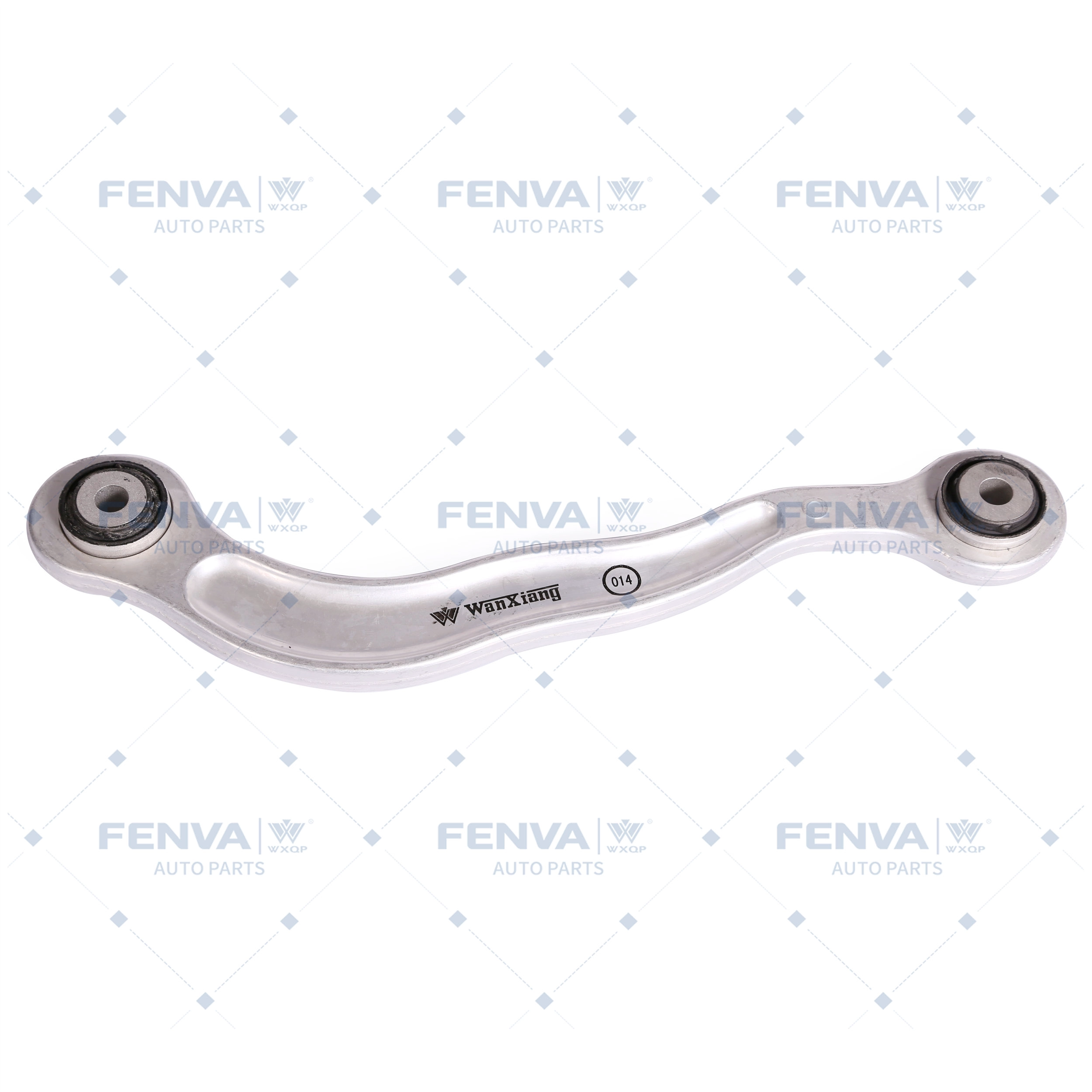 Bras de liaison, suspension de roue WXQP 160073