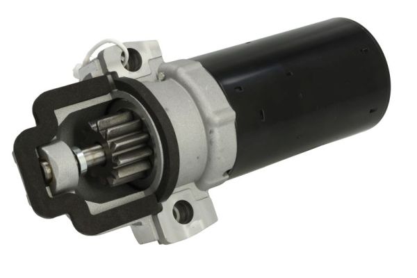 Démarreur STARDAX STX210321R