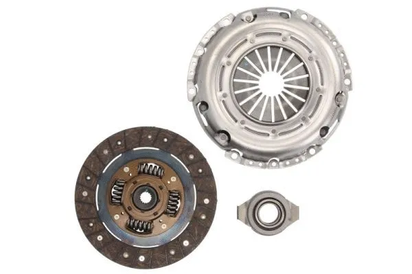 Kit d'embrayage NEXUS F1G085NX