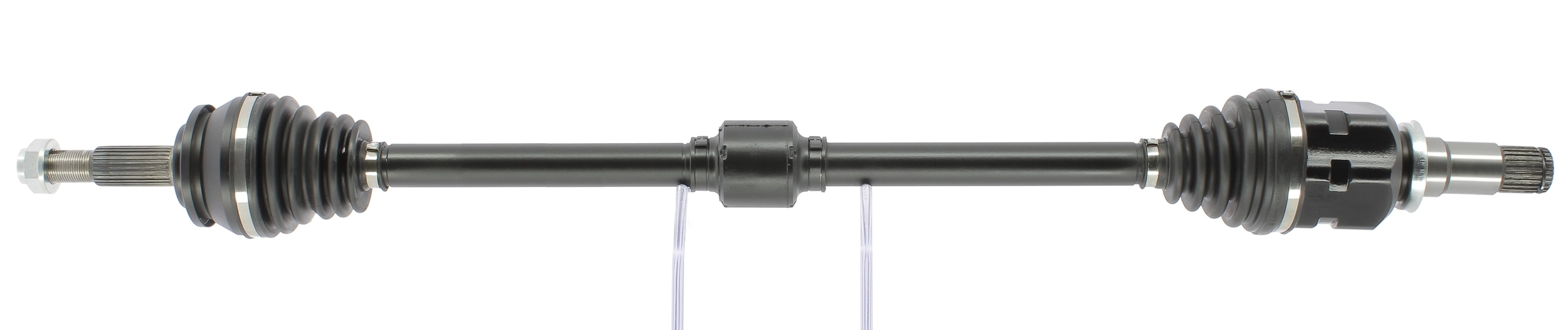 Arbre de transmission CEVAM 50414