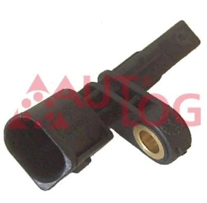 Capteur, vitesse de roue AUTLOG AS4021