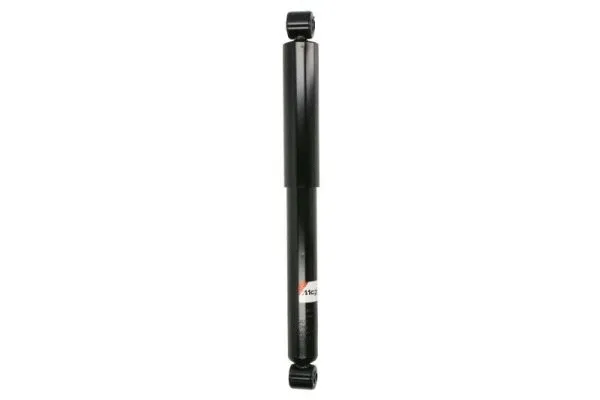 Amortisseur Magnum Technology AGW097