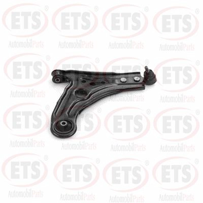 Bras de liaison, suspension de roue ETS 54.TC.789