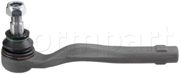 Rotule de barre de connexion FORMPART 1902061