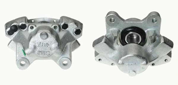 Étrier de frein APC BS683218N