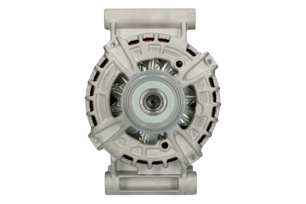 Alternateur Exact 4-0069