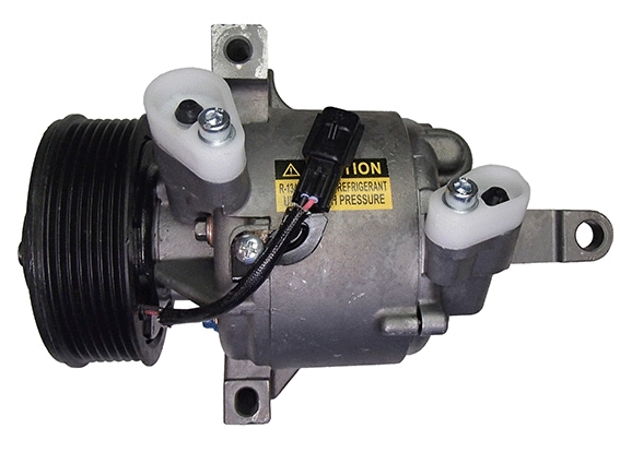 Compresseur, climatisation Airstal 10-4180