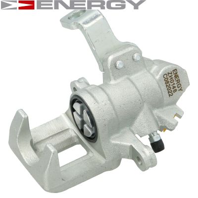 Étrier de frein ENERGY ZH0148