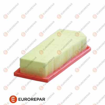 Filtre à air EUROREPAR 1667447180