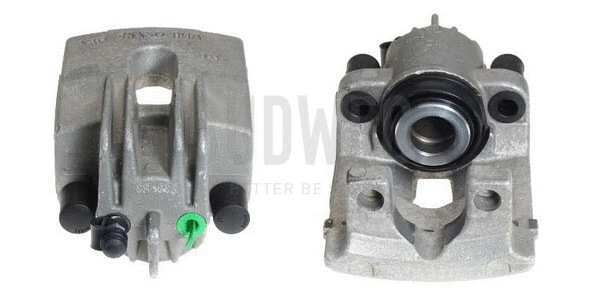 Étrier de frein BUDWEG CALIPER 343413
