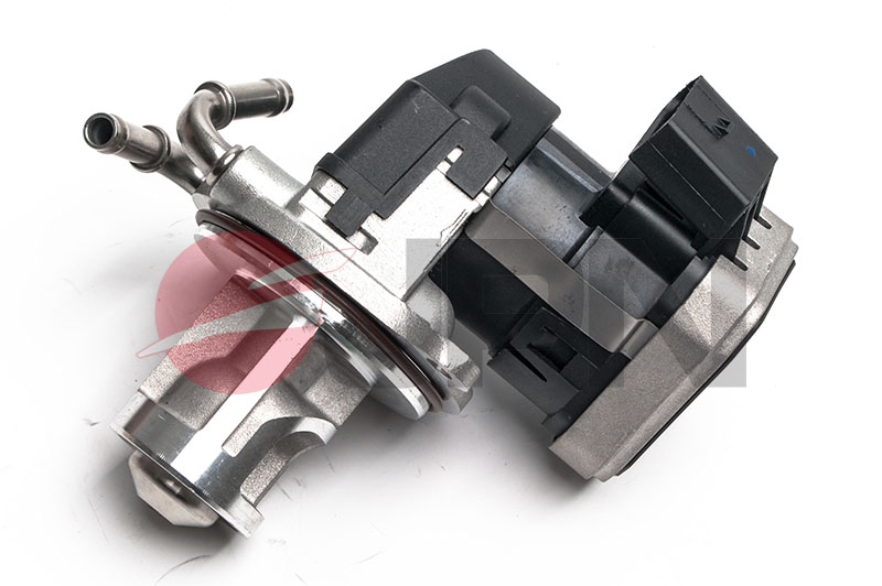 Vanne EGR JPN 75E9444-JPN
