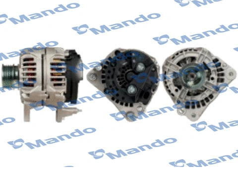 Alternateur MANDO MEE035042