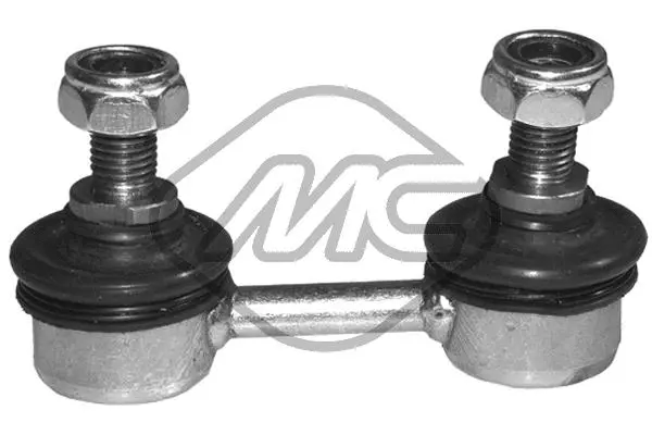 Entretoise/tige, stabilisateur Metalcaucho 59503