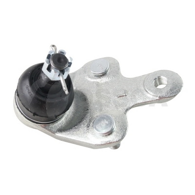 Rotule de suspension OSSCA 64879