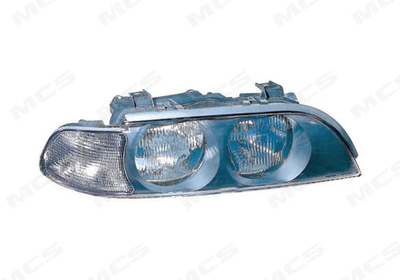 Projecteur principal MCS 327002826