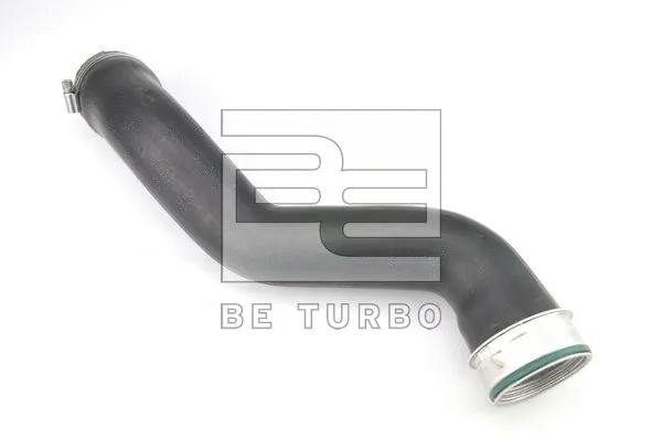 Gaine de suralimentation BE TURBO 700155