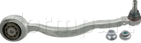 Bras de liaison, suspension de roue FORMPART 1905114