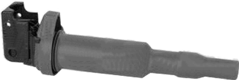 Bobine d'allumage GM B0314