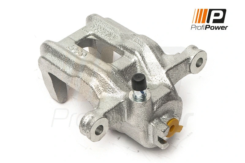 Étrier de frein ProfiPower 4B2236R