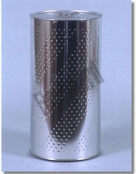 Filtre à huile FLEETGUARD LF750A