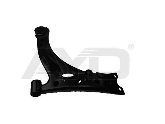 Bras de liaison, suspension de roue AYD 9702851